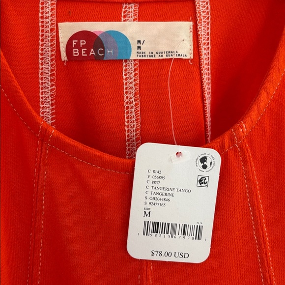 Free People Strada Set - Picture 6 of 7